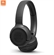 Tai Nghe JBL Tune 500BT 16